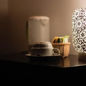https://terre-di-gratia.sicilyhotelsitaly.net