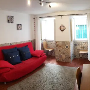  Appartement Centre Portugal