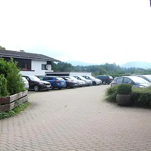 https://ruheoase-mit-bergblick-im-zentrum-murnaus.com-bavaria.com