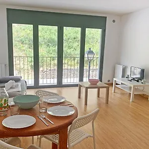  Apartamento 3000 Andorra