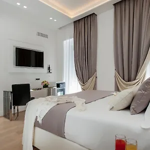 https://vatican-style.it-romehotels.com