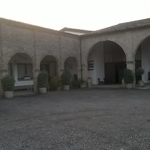 Agriturismo Serena Vigonovo (Veneto)