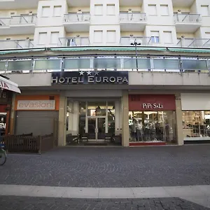 rezervovat zde