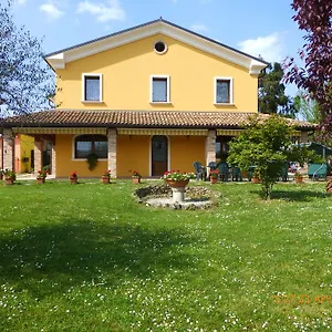  Alloggio per agriturismo Ae Noseare